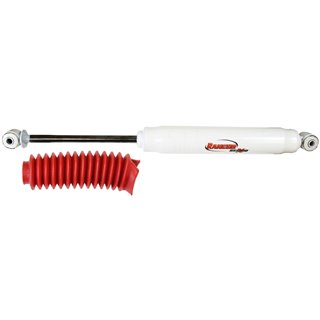 Rancho | RS5000X Suspension Shock Absorber - Dakota / Durango 2000-2004 Rancho Shocks & Struts