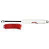 Rancho | RS5000X Suspension Shock Absorber - Dakota / Durango 2000-2004