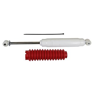 Rancho | RS5000X Suspension Shock Absorber - Grand Cherokee 4.0L / 5.2L / 5.9L 1993-1998 Rancho Shocks & Struts