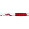 Rancho | RS5000X Suspension Shock Absorber - Grand Cherokee 4.0L / 4.7L 1999-2004 Rancho Shocks & Struts