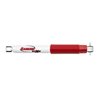 Rancho | RS5000X Suspension Shock Absorber - Excursion 2000-2005 Rancho Shocks & Struts
