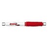 Rancho | RS5000X Suspension Shock Absorber - Pathfinder 3.3L / 3.5L 2000-2004 Rancho Shocks & Struts