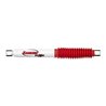 Rancho | RS5000X Suspension Shock Absorber - Xterra 2000-2004