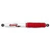Rancho | RS5000X Suspension Shock Absorber - Xterra 2.4L / 3.3L 2000-2004 Rancho Shocks & Struts