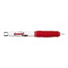 Rancho | RS5000X Suspension Shock Absorber - Frontier 2000-2004