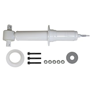 Rancho | RS5000X Suspension Strut - Silverado / Sierra 1500 / Limited 2019-2022