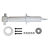 Rancho | RS5000X Suspension Strut - Silverado / Sierra 1500 / Limited 2019-2023 Rancho Shocks & Struts