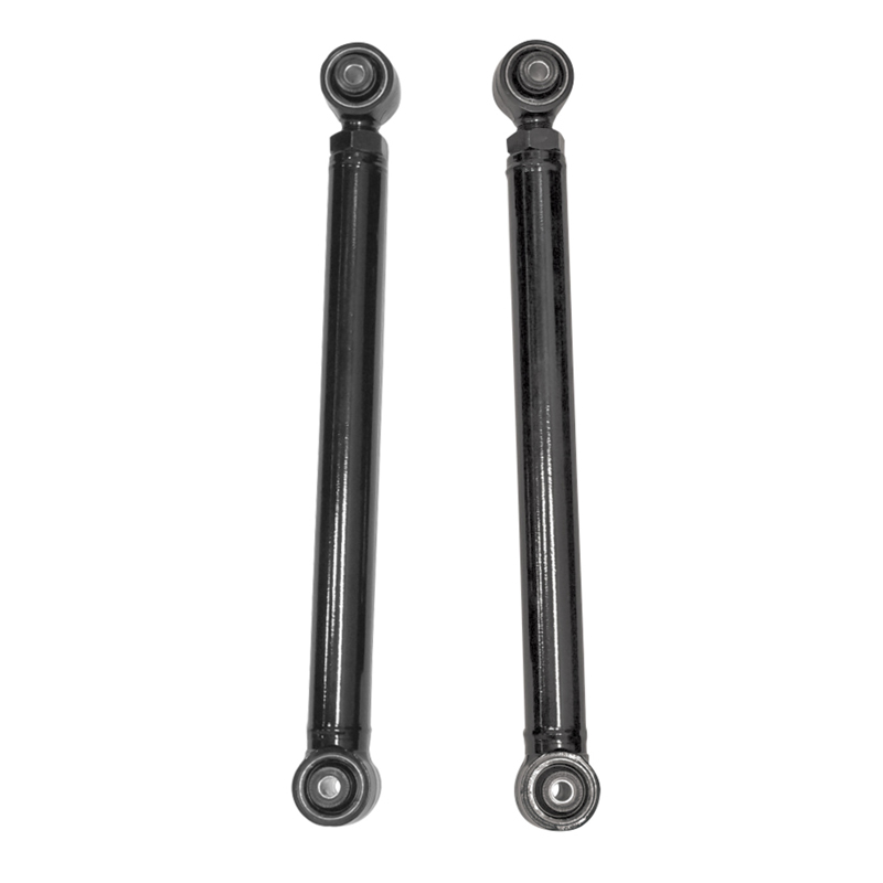 Rancho | Suspension Control Arm Kit - Ram 1500 / Gladiator 2019-2022