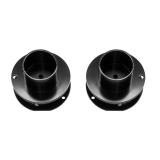 Rancho | Coil Spring Spacer Kit - 1.5" - Ram 1500 2019-2022