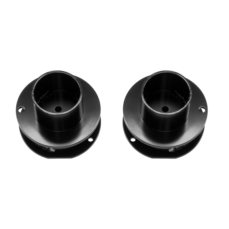 Rancho | Coil Spring Spacer Kit - 1.5" - Ram 1500 2019-2022