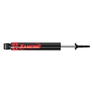 Rancho | RS7MT Suspension Shock Absorber - F-250 / F-350 2005-2024 Rancho Shocks & Struts