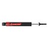 Rancho | RS7MT Suspension Shock Absorber - F-250 / F-350 2005-2024 Rancho Shocks & Struts