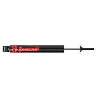 Rancho | RS7MT Suspension Shock Absorber - Ram 1500 / F-250 / F-350 2000-2024 Rancho Shocks & Struts