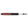 Rancho | RS7MT Suspension Shock Absorber - Ram 1500 / F-250 / F-350 2000-2024 Rancho Shocks & Struts