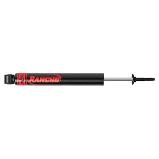Rancho | RS7MT Suspension Shock Absorber - Dodge 2000-2024 Rancho Shocks & Struts