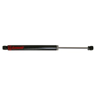 Rancho | RS7MT Suspension Shock Absorber - F-250 / F-350 2017-2024 Rancho Shocks & Struts
