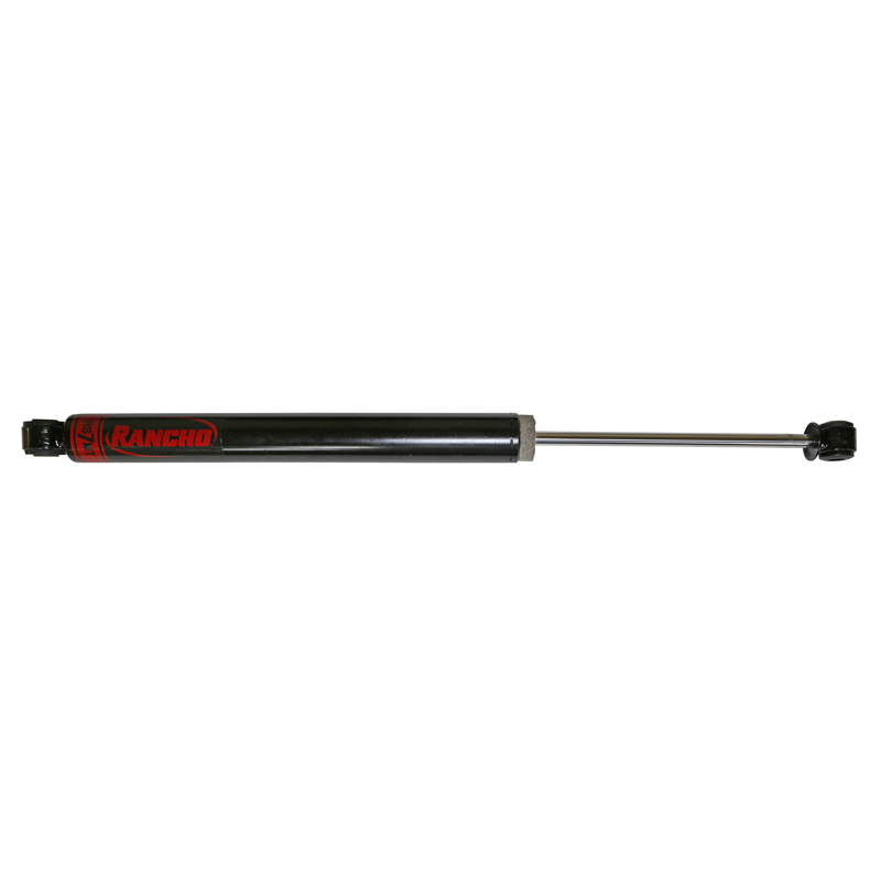 Rancho | RS7MT Suspension Shock Absorber - F-250 / F-350 2017-2024 Rancho Shocks & Struts