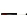 Rancho | RS7MT Suspension Shock Absorber - F-250 / F-350 2017-2024 Rancho Shocks & Struts