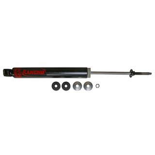 Rancho | RS7MT Suspension Shock Absorber - Chevrolet / GMC / Hummer 2000-2013 Rancho Shocks & Struts
