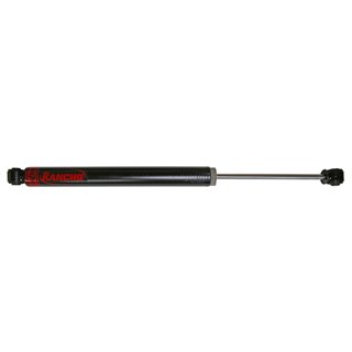 Rancho | RS7MT Suspension Shock Absorber - Chevrolet / Dodge / GMC / Hummer 2000-2013 Rancho Shocks & Struts