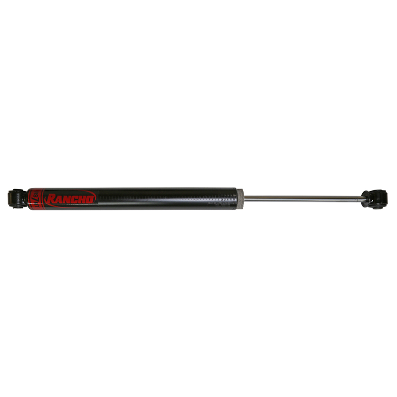 Rancho | RS7MT Suspension Shock Absorber - Chevrolet / Dodge / GMC / Hummer 2000-2013 Rancho Shocks & Struts
