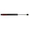 Rancho | RS7MT Suspension Shock Absorber - Chevrolet / Dodge / GMC / Hummer 2000-2013 Rancho Shocks & Struts