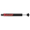 Rancho | RS7MT Suspension Shock Absorber - Gladiator / Wrangler (4xe) / Wrangler (JL) 2018-2023