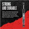 Rancho | RS7MT Suspension Shock Absorber - Wrangler (JL) 2.0T / 3.0L / 3.6L 2018-2024 Rancho Shocks & Struts