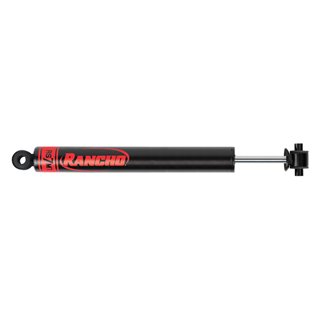 Rancho | RS7MT Suspension Shock Absorber - Wrangler (JL) 2.0T / 3.0L / 3.6L 2018-2024 Rancho Shocks & Struts