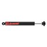 Rancho | RS7MT Suspension Shock Absorber - Wrangler (JL) 2.0T / 3.0L / 3.6L 2018-2024 Rancho Shocks & Struts