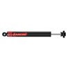 Rancho | RS7MT Suspension Shock Absorber - Gladiator / Wrangler (4xe) / Wrangler (JL) 2018-2023