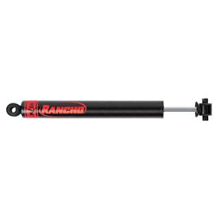 Rancho | RS7MT Suspension Shock Absorber - Wrangler (JL) 2.0T / 3.0L / 3.6L 2018-2024 Rancho Shocks & Struts