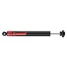 Rancho | RS7MT Suspension Shock Absorber - Wrangler (JL) 2.0T / 3.0L / 3.6L 2018-2024 Rancho Shocks & Struts