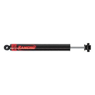 Rancho | RS7MT Suspension Shock Absorber - Gladiator / Wrangler (JL) 2018-2023