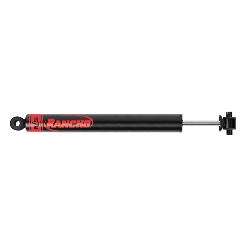 Rancho | RS7MT Suspension Shock Absorber - Gladiator / Wrangler (JL) 2018-2024 Rancho Shocks & Struts