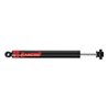 Rancho | RS7MT Suspension Shock Absorber - Gladiator / Wrangler (JL) 2018-2024 Rancho Shocks & Struts
