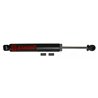 Rancho | RS7MT Suspension Shock Absorber - Wrangler 2.5L / 4.0L / 4.2L 1987-1995 Rancho Shocks & Struts