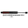 Rancho | RS7MT Suspension Shock Absorber - Expedition / Wrangler 1987-2002 Rancho Shocks & Struts