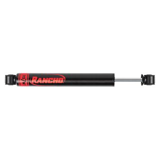 Rancho | RS7MT Suspension Shock Absorber - Chevrolet / Dodge / GMC 2000-2023 Rancho Shocks & Struts