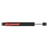 Rancho | RS7MT Suspension Shock Absorber - Chevrolet / Dodge / GMC 2000-2023 Rancho Shocks & Struts
