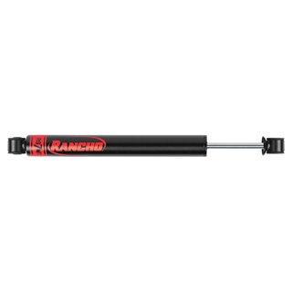 Rancho | RS7MT Suspension Shock Absorber - F-250 / F-350 2000-2016 Rancho Shocks & Struts