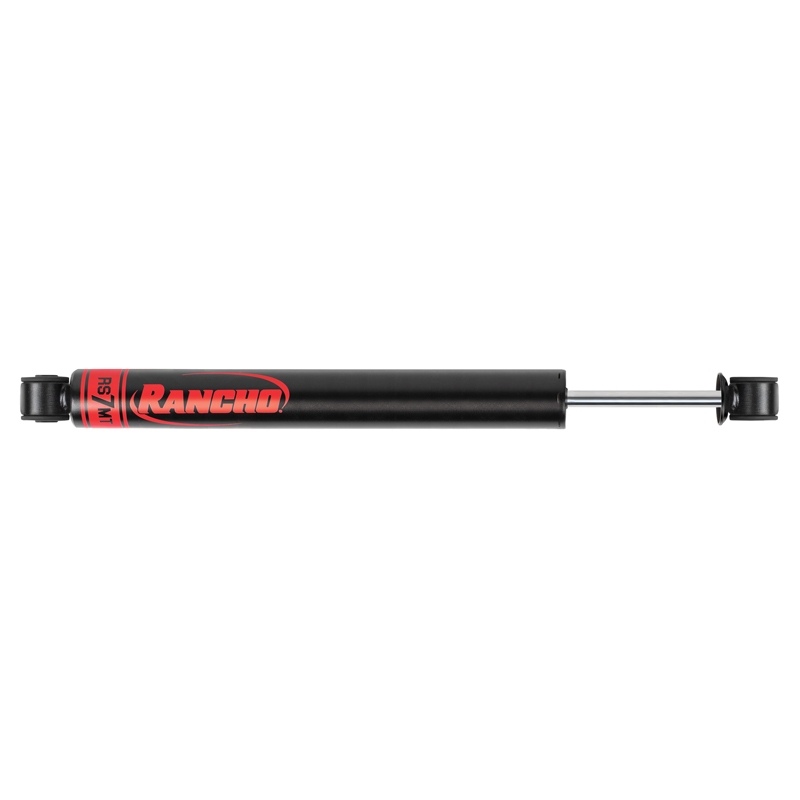 Rancho | RS7MT Suspension Shock Absorber - F-250 / F-350 2000-2016 Rancho Shocks & Struts