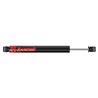 Rancho | RS7MT Suspension Shock Absorber - F-250 / F-350 2000-2016 Rancho Shocks & Struts
