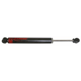 Rancho | RS7MT Suspension Shock Absorber - Chevrolet / Dodge / GMC 2000-2020 Rancho Shocks & Struts