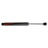 Rancho | RS7MT Suspension Shock Absorber - Chevrolet / Dodge 2000-2024 Rancho Shocks & Struts
