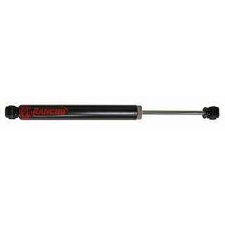 Rancho | RS7MT Suspension Shock Absorber - Chevrolet / Dodge / GMC 2000-2014 Rancho Shocks & Struts
