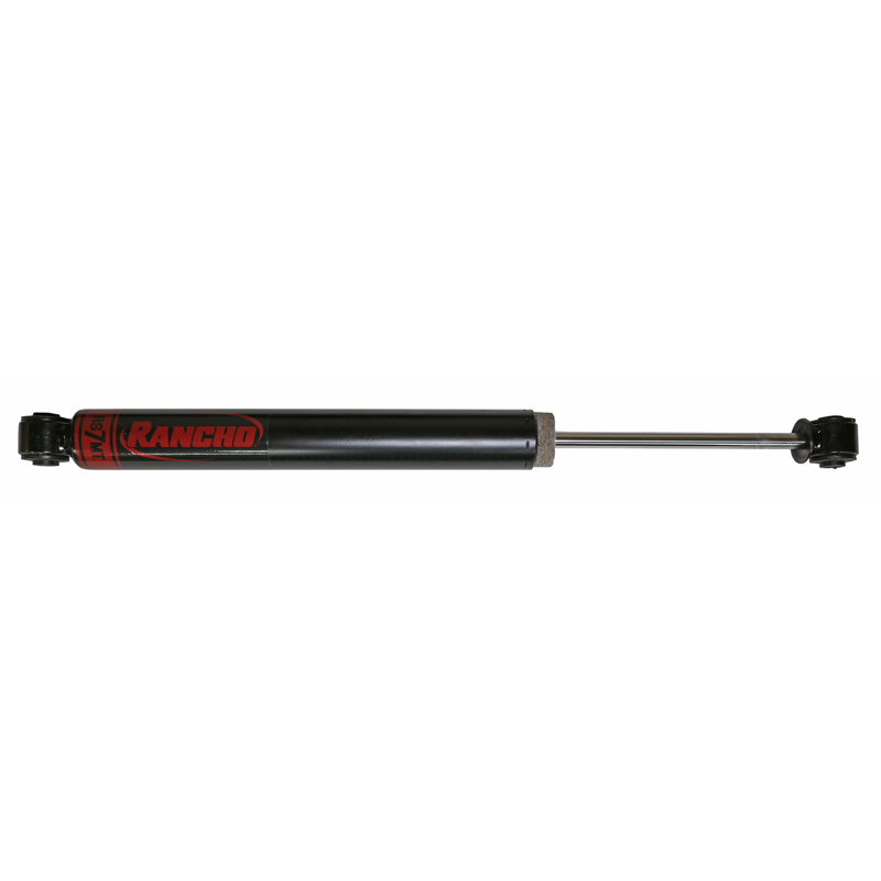 Rancho | RS7MT Suspension Shock Absorber - Chevrolet / Dodge / GMC 2000-2014 Rancho Shocks & Struts