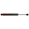 Rancho | RS7MT Suspension Shock Absorber - Chevrolet / Dodge / GMC 2000-2014 Rancho Shocks & Struts