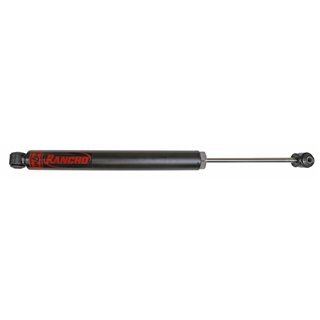 Rancho | RS7MT Suspension Shock Absorber - F-150 2015-2020