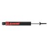 Rancho | RS7MT Suspension Shock Absorber - Wrangler (JK) 3.6L / 3.8L 2007-2018 Rancho Shocks & Struts